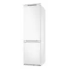 Samsung BRB80F26CES0 integrable 267 L Blanco