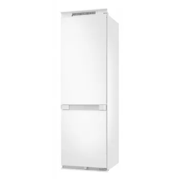Samsung BRB80F26CES0 integrable 267 L Blanco