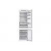 Samsung BRB80F26CES0 integrable 267 L Blanco
