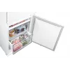 Samsung BRB80F26CES0 integrable 267 L Blanco