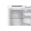 Samsung BRB80F26CES0 integrable 267 L Blanco