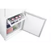 Samsung BRB80F26CES0 integrable 267 L Blanco