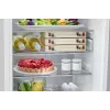 Samsung BRB80F26CES0 integrable 267 L Blanco