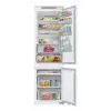 Samsung BRB80F26CES0 integrable 267 L Blanco