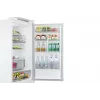 Samsung BRB80F26CES0 integrable 267 L Blanco