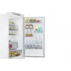 Samsung BRB80F26CES0 integrable 267 L Blanco