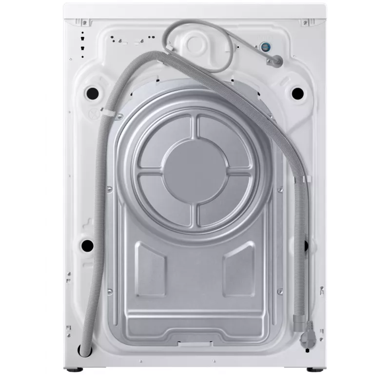 Lavadora secadora Samsung WD90DG6G94BKU4 independiente carga frontal Blanco