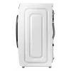 Lavadora secadora Samsung WD90DG6G94BKU4 independiente carga frontal Blanco