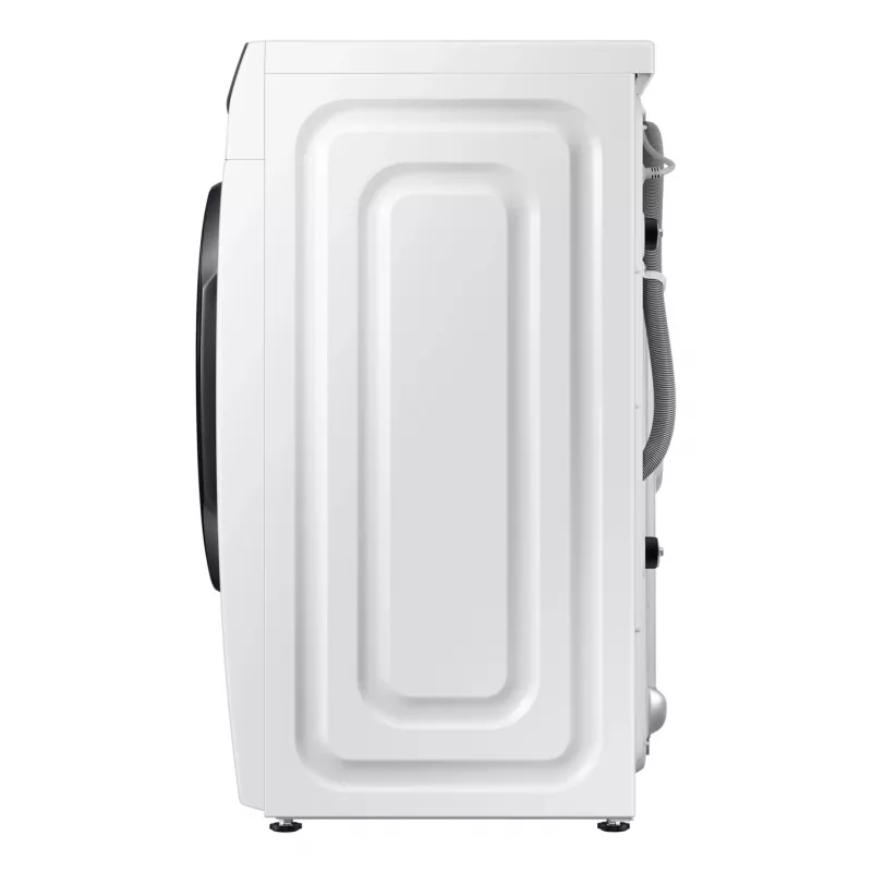 Lavadora secadora Samsung WD90DG6G94BKU4 independiente carga frontal Blanco