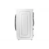 Lavadora secadora Samsung WD90DG5G34BELE carga frontal independiente Blanco