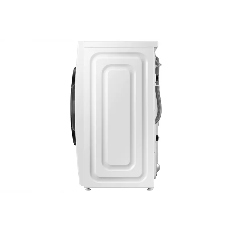 Lavadora secadora Samsung WD90DG5G34BELE carga frontal independiente Blanco