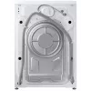 Lavadora Samsung WW90DG6G94LKU4 carga frontal 9 kg 1400 rpm Blanco