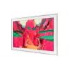Samsung VG-SCFF65WTBXC marco para el televisor The Frame, 65" (165,1 cm), blanco