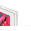 Samsung VG-SCFF65WTBXC marco para el televisor The Frame, 65" (165,1 cm), blanco