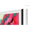 Samsung VG-SCFF65WTBXC marco para el televisor The Frame, 65" (165,1 cm), blanco