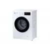 Lavadora Samsung WW70FG3M05AW carga frontal 7 kg 1400 rpm Blanco