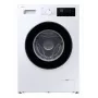 Samsung WW80FG3M05AWLF Lavadora de carga frontal 8 kg 1400 rpm Blanco