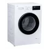 Samsung WW80FG3M05AWLF Lavadora de carga frontal 8 kg 1400 rpm Blanco