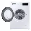Samsung WW80FG3M05AWLF Lavadora de carga frontal 8 kg 1400 rpm Blanco