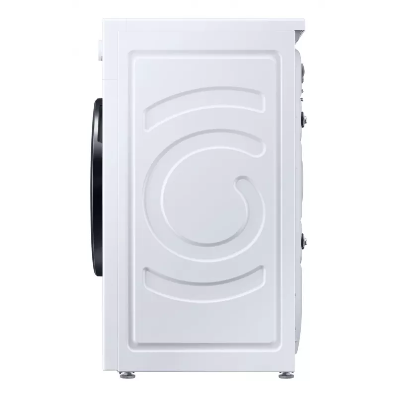 Samsung WW80FG3M05AWLF Lavadora de carga frontal 8 kg 1400 rpm Blanco