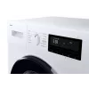 Samsung WW80FG3M05AWLF Lavadora de carga frontal 8 kg 1400 rpm Blanco