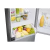 Samsung Series 6 RB34C632ESA/EU Classic Frigorífico combi con tecnología SpaceMax™ – Plata