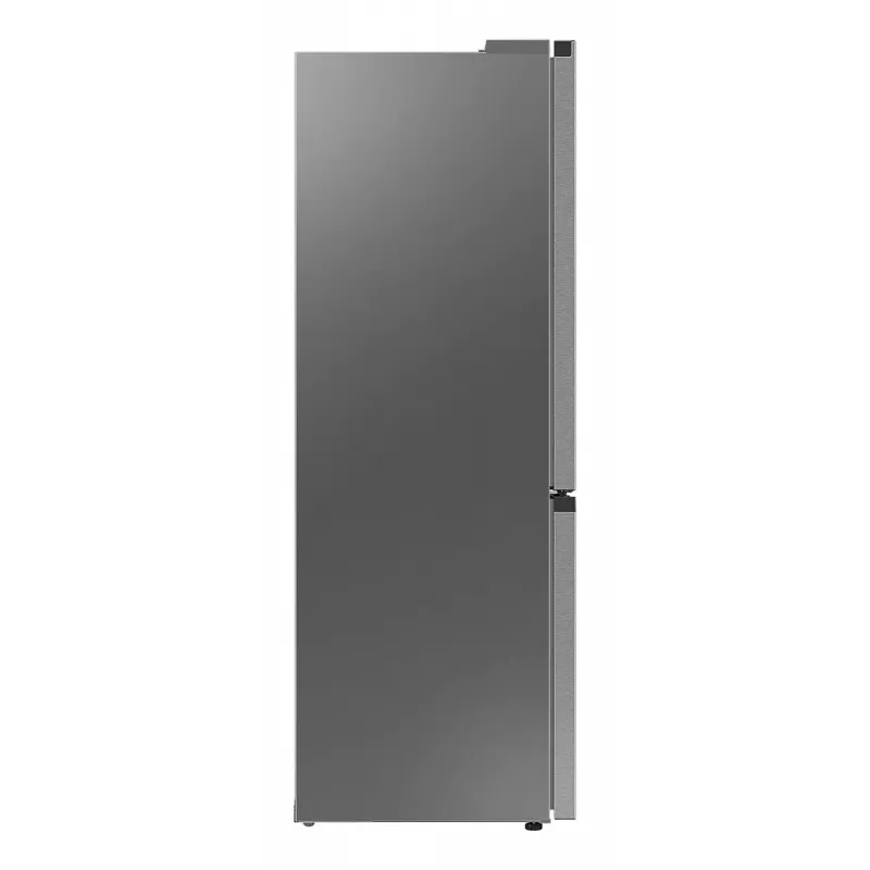 Samsung Series 6 RB34C632ESA/EU Classic Frigorífico combi con tecnología SpaceMax™ – Plata
