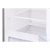 Samsung Series 6 RB34C632ESA/EU Classic Frigorífico combi con tecnología SpaceMax™ – Plata
