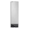 Samsung Series 6 RB34C632ESA/EU Classic Frigorífico combi con tecnología SpaceMax™ – Plata