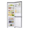 Samsung Series 6 RB34C632ESA/EU Classic Frigorífico combi con tecnología SpaceMax™ – Plata
