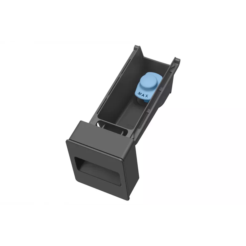 Samsung WD18DB8995BZ Lavadora secadora de libre instalación carga frontal acero inoxidable A