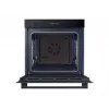 Samsung NV7B41201AK/U3 Horno 76 L 3850 W Negro