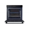 Samsung NV7B41201AK/U3 Horno 76 L 3850 W Negro