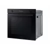 Samsung NV7B41201AK/U3 Horno 76 L 3850 W Negro