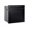 Samsung NV7B41201AK/U3 Horno 76 L 3850 W Negro