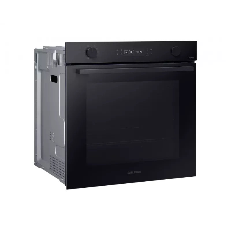 Samsung NV7B41201AK/U3 Horno 76 L 3850 W Negro