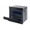 Samsung NV7B41201AK/U3 Horno 76 L 3850 W Negro