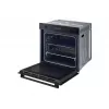Samsung NV7B41201AK/U3 Horno 76 L 3850 W Negro