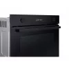 Samsung NV7B41201AK/U3 Horno 76 L 3850 W Negro
