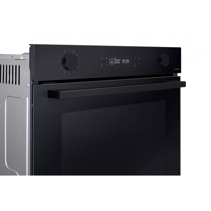 Samsung NV7B41201AK/U3 Horno 76 L 3850 W Negro