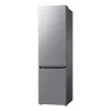 Samsung RB38C600CS9/EF Frigorífico combi 390 L Acero inoxidable