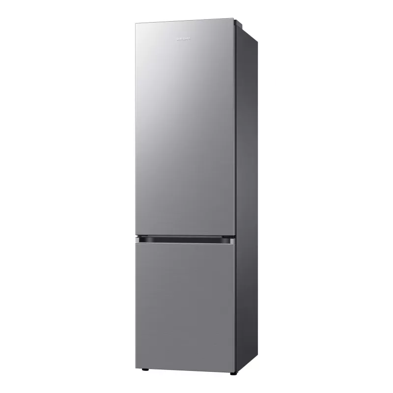 Samsung RB38C600CS9/EF Frigorífico combi 390 L Acero inoxidable