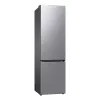 Samsung RB38C600CS9/EF Frigorífico combi 390 L Acero inoxidable