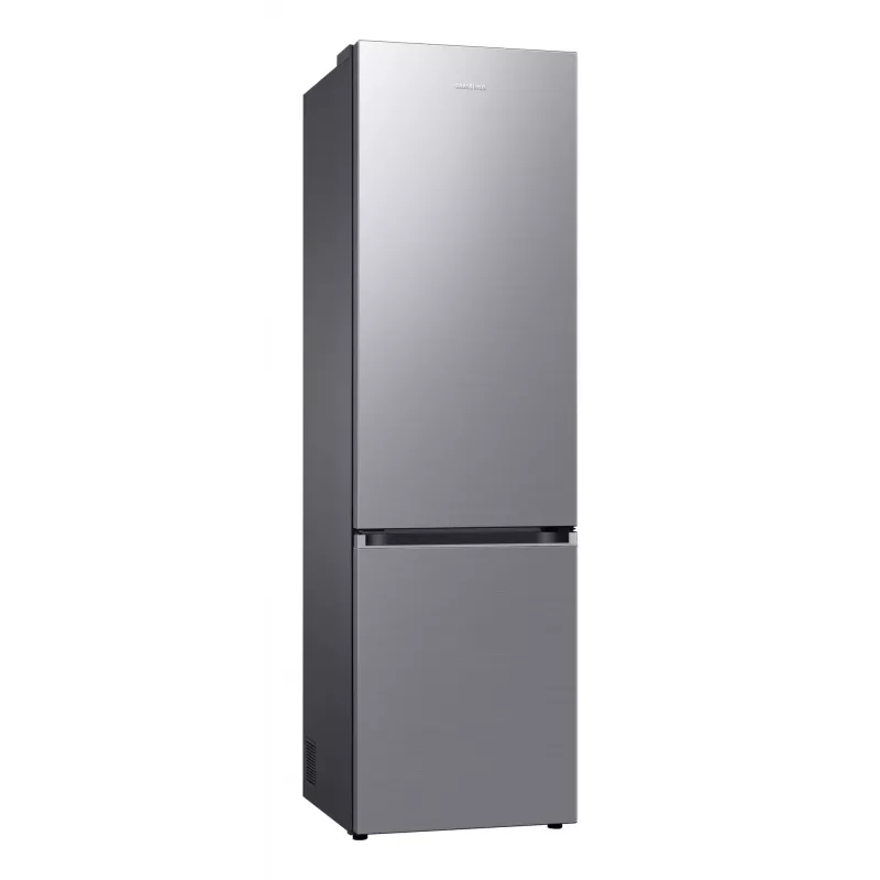 Samsung RB38C600CS9/EF Frigorífico combi 390 L Acero inoxidable