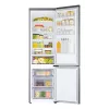 Samsung RB38C600CS9/EF Frigorífico combi 390 L Acero inoxidable