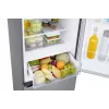 Samsung RB38C600CS9/EF Frigorífico combi 390 L Acero inoxidable