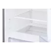 Samsung RB38C600CS9/EF Frigorífico combi 390 L Acero inoxidable