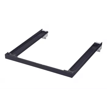 Samsung SKK-ZSD kit de apilamiento