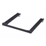 Samsung SKK-ZSD kit de apilamiento