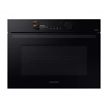 Samsung NQ5B6753CAK 50 L 2800 W Negro